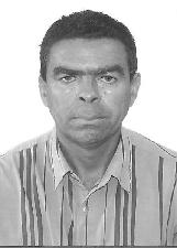 Foto de JOSE ARIVALDO SILVA SANTANA