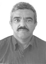 Foto de JOSE DE SOUZA SILVA