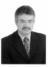 Foto de JOSÉ ROBERTO ALMEIDA TAVARES