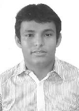 Foto de LUCAS DE JESUS DIAS