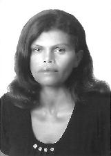 Foto de MARIA ELZA DE JESUS