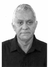 Foto de RAIMUNDO GOIS DE OLIVEIRA