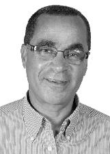 Foto de JOAQUIM MARTINS DE SOUZA PRIMO JUNIOR