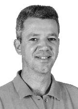 Foto de CASSIO HENRIQUE GUNES VIEIRA