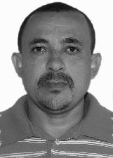 Foto de ANTONIO EDUARDO SANTOS