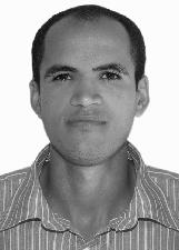 Foto de APOLONIO CASSEMIRO DOS SANTOS NETO