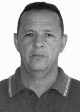 Foto de DEMETRIO CARDOSO DA CONCEICAO