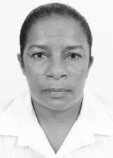 Foto de EDNALIA DOS SANTOS TAVARES