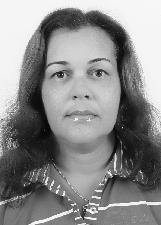 Foto de JUSSITELMA GALVAO SALOMAO