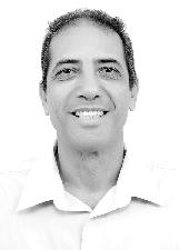 Foto de MARCO ANTONIO LEMOS ARAUJO