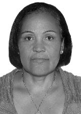 Foto de MARIA DAS DORES SOUSA LIMA DOS ANJOS