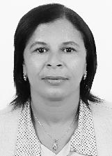 Foto de MARIA MARLENE DO NASCIMENTO
