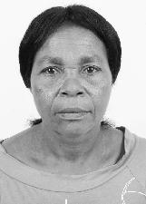 Foto de ROSALVA DA CONCEICAO DE SOUSA