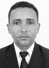 Foto de VALDEMIR SOUZA LISBOA FILHO