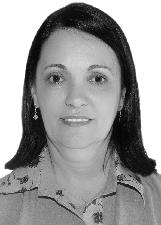 Foto de MARIA DAS GRACAS DE DEUS VIANA