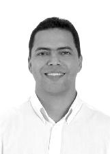 Foto de EMANOEL ARAÚJO DAMASCENO