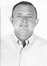 Foto de ADOLFO EMANUEL MONTEIRO DE MENEZES