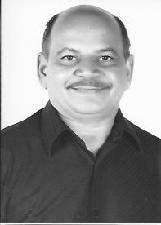 Foto de EURICO SOARES DO NASCIMENTO