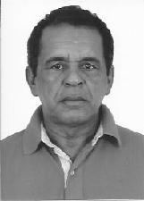 Foto de ALIOMAR RODRIGUES DE CARVALHO