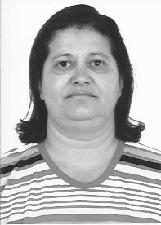 Foto de ANA FLAVIA GALVAO DE SANTANA CARVALHO