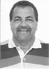 Foto de ARLIVAN CARVALHO GONCALVES