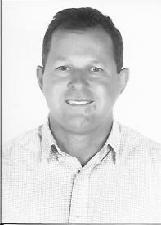 Foto de CESAR WELLINGTON MONTEIRO DE MENEZES