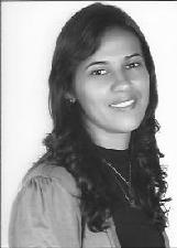 Foto de GLAUCINEIDE ARAUJO SILVA ANDRADE