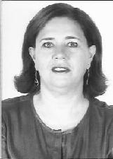 Foto de HILDA MARIA MONTEIRO DE MENEZES OLIVEIRA