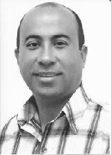Foto de JOAO PEDRO DIAS NETO