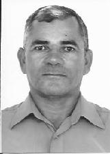 Foto de JONILSON CAVALCANTE DA SILVA