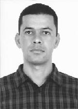 Foto de JOSE ALBERTO DE CARVALHO PEREIRA