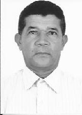 Foto de JOSE ANTONIO FERREIRA