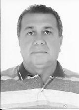 Foto de JOSE MATOS ALMEIDA
