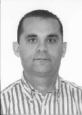 Foto de MAURICIO CARVALHO CESAR DE MORAES