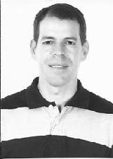 Foto de VALBER FREITAS ARAUJO