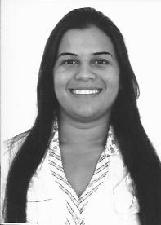 Foto de VALERIA MENEZES DA SILVA