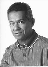 Foto de VASCONDE GOMES DA SILVA