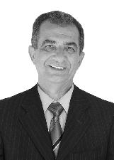 Foto de JOSÉ DOS SANTOS FRÓES