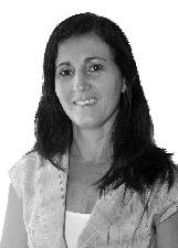 Foto de ANTÔNIA DE SOUZA LEMOS