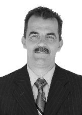 Foto de ANTONIO CARLOS DE SOUZA SANTOS