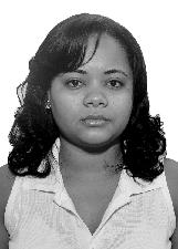 Foto de CAMILLA IARA ROCHA DE SOUZA