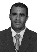 Foto de JOSELITO PEREIRA ARAUJO