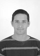 Foto de ADELSON DE LIMA RIBEIRO