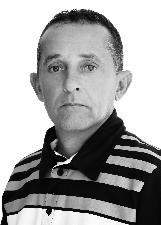 Foto de EUSTÁQUIO FREIRE NETO