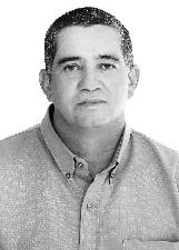 Foto de FLÁSIO MIRANDA DE SOUZA