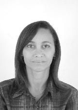 Foto de ISABEL CRISTINE SILVA RIBEIRO SANTOS