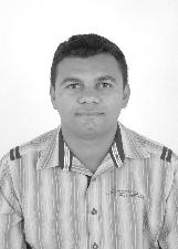 Foto de JANAELSON DA SILVA ARARUNA
