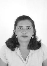 Foto de JANETE GOMES DOS SANTOS
