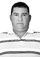 Foto de JASIONILTON DE ALMEIDA SOARES