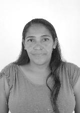 Foto de MARIA AURICELIA DE SOUZA
